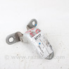 Двери / Крышки багажника KIA Ceed 1 ED (06-12)