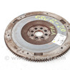 Детали моторной группы Honda CR-V IV (11-18)