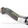 Детали моторной группы Hyundai i30 II GD (11-17)