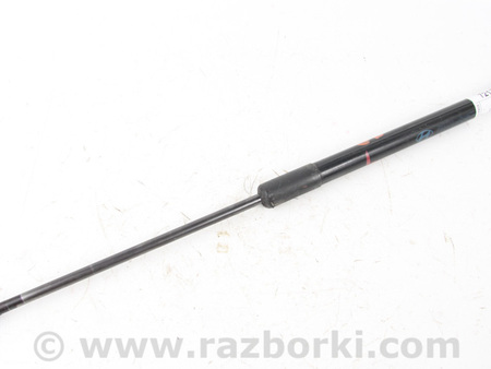 ФОТО Двери / Крышки багажника для Hyundai i30 II GD (11-17) Київ