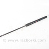 Двери / Крышки багажника Hyundai i30 II GD (11-17)