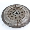 Детали моторной группы Honda CR-V IV (11-18)