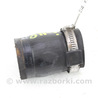 Детали моторной группы Hyundai i30 II GD (11-17)