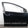 Двери / Крышки багажника Hyundai i30 II GD (11-17)