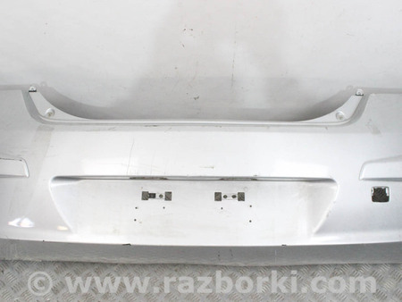 ФОТО Детали кузова для KIA Ceed 1 ED (06-12) Київ