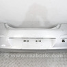 Детали кузова KIA Ceed 1 ED (06-12)