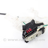 Двери / Крышки багажника Hyundai i30 II GD (11-17)