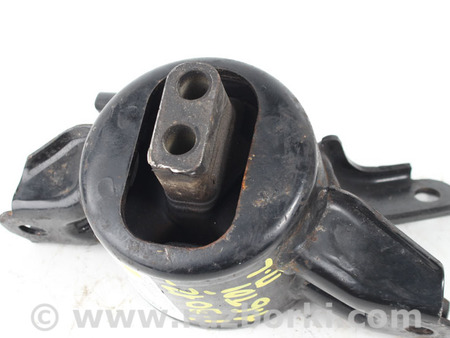 ФОТО Детали моторной группы для Hyundai i30 II GD (11-17) Київ