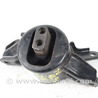 Детали моторной группы Hyundai i30 II GD (11-17)