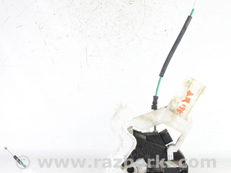 ФОТО Двери / Крышки багажника для Hyundai i30 II GD (11-17) Київ
