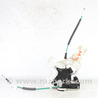 Двери / Крышки багажника Hyundai i30 II GD (11-17)