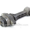 Детали моторной группы Hyundai i30 II GD (11-17)