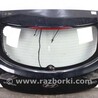 Двери / Крышки багажника Hyundai i30 II GD (11-17)