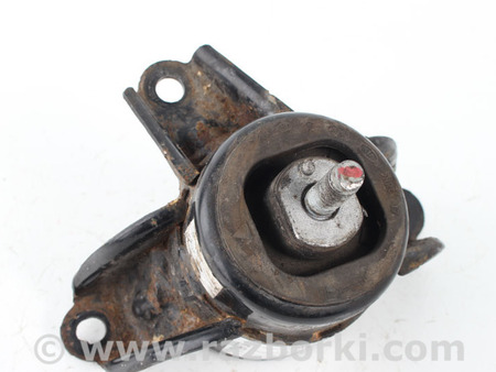 ФОТО Детали моторной группы для Hyundai i30 II GD (11-17) Київ