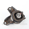 Детали моторной группы Hyundai i30 II GD (11-17)