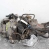 Трансмиссия / Привода / Мосты Honda CR-V IV (11-18)