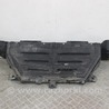 Детали кузова KIA Ceed 1 ED (06-12)