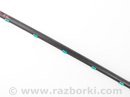 ФОТО Двери / Крышки багажника для Hyundai i30 II GD (11-17) Київ