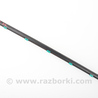 Двери / Крышки багажника Hyundai i30 II GD (11-17)