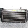Детали моторной группы Hyundai i30 II GD (11-17)