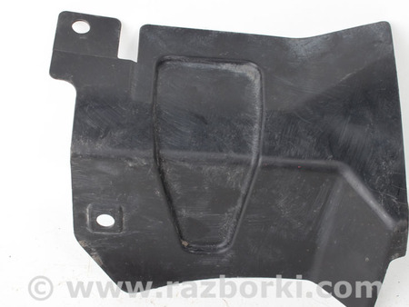 ФОТО Детали кузова для KIA Ceed 1 ED (06-12) Київ