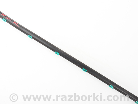 ФОТО Двери / Крышки багажника для Hyundai i30 II GD (11-17) Київ