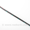 Двери / Крышки багажника Hyundai i30 II GD (11-17)
