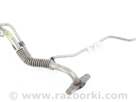ФОТО Детали моторной группы для Hyundai i30 II GD (11-17) Київ
