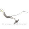 Детали моторной группы Hyundai i30 II GD (11-17)