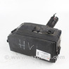Электрика моторной группы Honda CR-V IV (11-18)