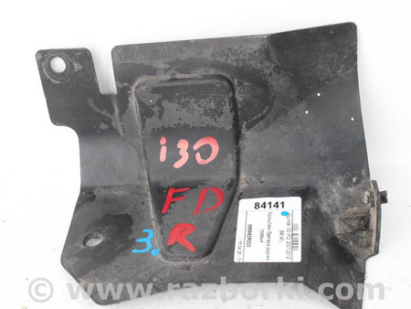ФОТО Детали кузова для KIA Ceed 1 ED (06-12) Київ