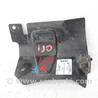 Детали кузова KIA Ceed 1 ED (06-12)