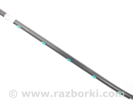 ФОТО Двери / Крышки багажника для Hyundai i30 II GD (11-17) Київ