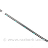 Двери / Крышки багажника Hyundai i30 II GD (11-17)