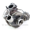 Детали моторной группы Hyundai i30 II GD (11-17)