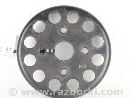 ФОТО Детали моторной группы для Hyundai i30 II GD (11-17) Київ