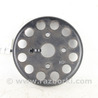 Детали моторной группы Hyundai i30 II GD (11-17)