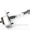 Двери / Крышки багажника Hyundai i30 II GD (11-17)
