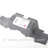 Детали кузова KIA Ceed 1 ED (06-12)