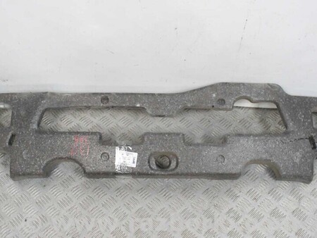 ФОТО Детали кузова для KIA Ceed 1 ED (06-12) Київ