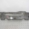Детали кузова KIA Ceed 1 ED (06-12)