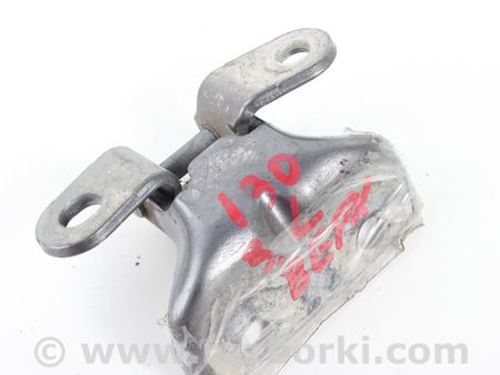 ФОТО Двери / Крышки багажника для Hyundai i30 II GD (11-17) Київ