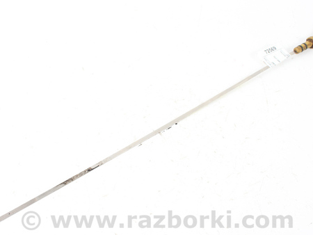 ФОТО Детали моторной группы для Hyundai i30 II GD (11-17) Київ