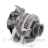 Электрика моторной группы Honda CR-V IV (11-18)