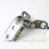 Двери / Крышки багажника Hyundai i30 II GD (11-17)
