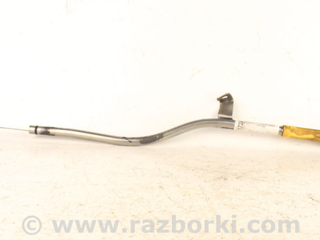 ФОТО Детали моторной группы для Hyundai i30 II GD (11-17) Київ