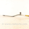 Детали моторной группы Hyundai i30 II GD (11-17)