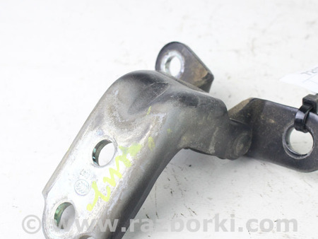 ФОТО Двери / Крышки багажника для Hyundai i30 II GD (11-17) Київ