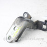 Двери / Крышки багажника Hyundai i30 II GD (11-17)