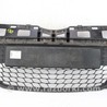 Детали кузова KIA Ceed 1 ED (06-12)